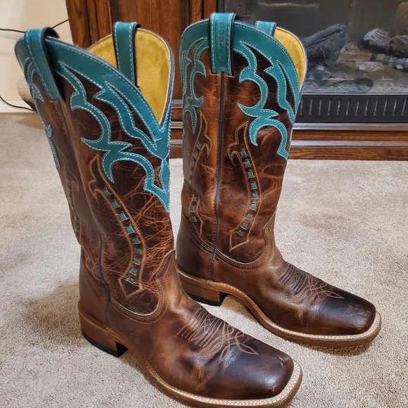 Boulet rodeo collection sale